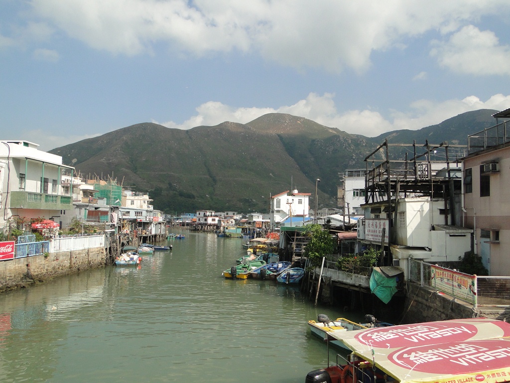 tai o5.jpg